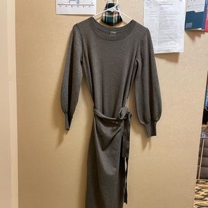 Soft Taylor dress - never worn.